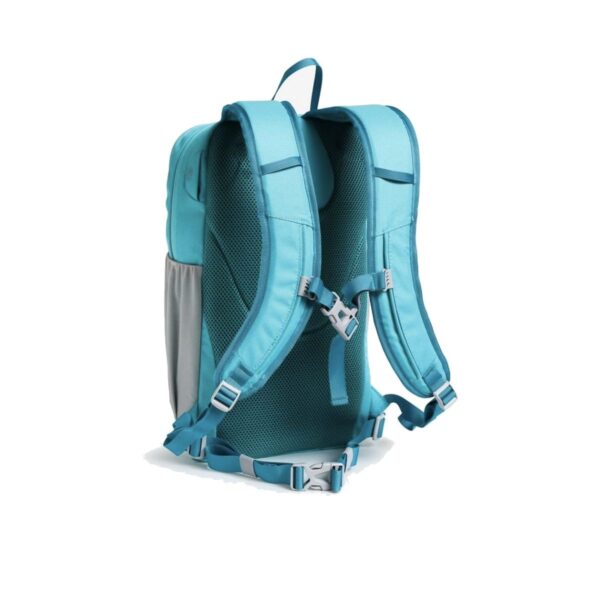 Altus Mochila Ice 13L