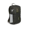 Altus Mochila Ice 13L