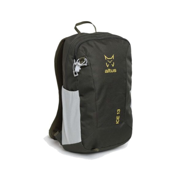 Altus Mochila Ice 13L
