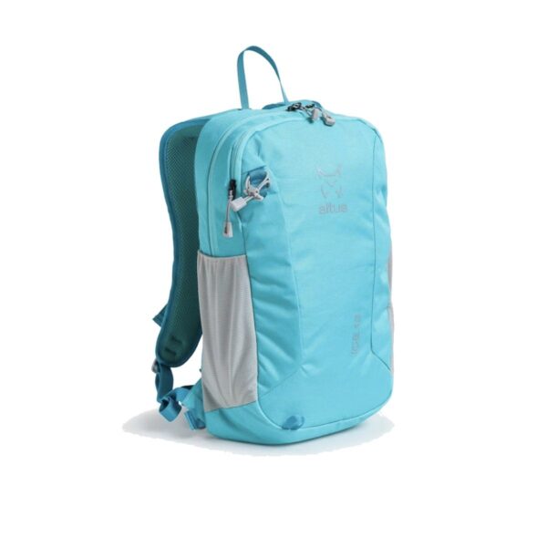 Altus Mochila Ice 13L