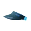 aonijie e4113 1 Aonijie Visera Runner E4113
