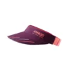 aonijie e4113 Aonijie Visera Runner E4113