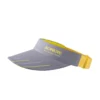 aonijie e4113 2 Aonijie Visera Runner E4113