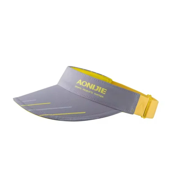 aonijie e4113 2 Aonijie Visera Runner E4113