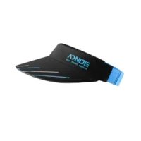 Aonijie Visera Runner E4113