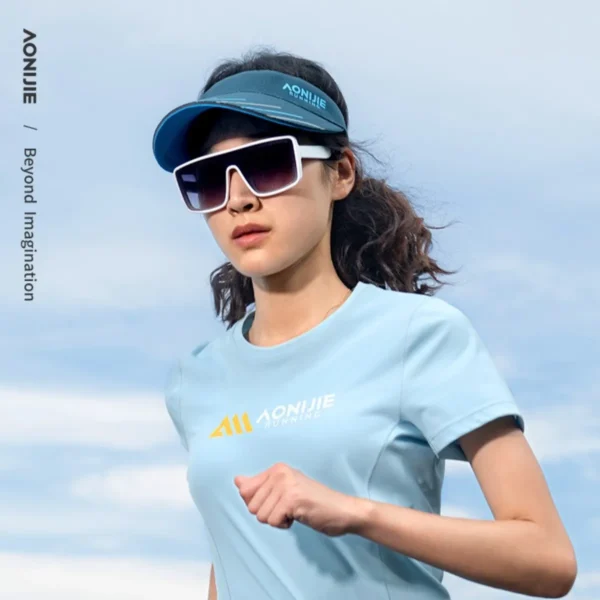 aonijie e4113 4 Aonijie Visera Runner E4113