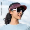 aonijie e4113 5 Aonijie Visera Runner E4113