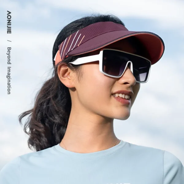 aonijie e4113 5 Aonijie Visera Runner E4113