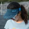 aonijie e4113 6 Aonijie Visera Runner E4113