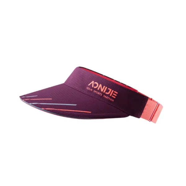 aonijie e4113 Aonijie Visera Runner E4113