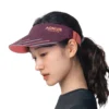 aonijie e4113 7 Aonijie Visera Runner E4113