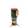 azteq calentador jet Azteq Calentador Jet Cook