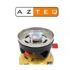 azteq calentador jet 8 Azteq Calentador Jet Cook
