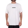 Burton Remera Custom X Oversize