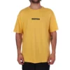 Burton Remera Custom X Oversize