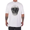 Burton Remera Custom X Oversize