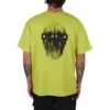 Burton Remera Custom X Oversize