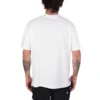 burton remera moretown 1 Burton Remera Moretown Oversize