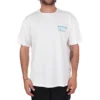 burton remera moretown Burton Remera Moretown Oversize