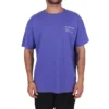 burton remera moretown 2 Burton Remera Moretown Oversize