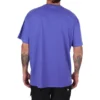 burton remera moretown 3 Burton Remera Moretown Oversize