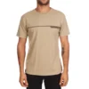 burton remera tab 1 Burton Remera Tab Classic