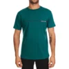 burton remera tab Burton Remera Tab Classic