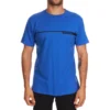burton remera tab 2 Burton Remera Tab Classic