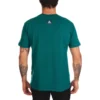 burton remera tab 3 Burton Remera Tab Classic