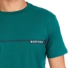 burton remera tab 4 Burton Remera Tab Classic
