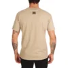 burton remera tab 5 Burton Remera Tab Classic