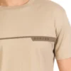 burton remera tab 6 Burton Remera Tab Classic