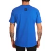 burton remera tab 7 Burton Remera Tab Classic