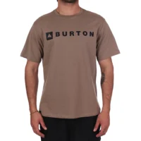 burton remera vaul thorizontal 2 Burton Remera Vault Horizontal Classic