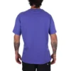 Burton Remera Vault Horizontal Classic