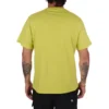 Burton Remera Vault Horizontal Classic