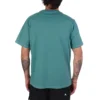 Burton Remera Vault Horizontal Classic