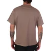 Burton Remera Vault Horizontal Classic