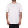 Burton Remera Yeasayer Oversize