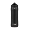 Contigo Botella Fit AutoSpout Squeeze