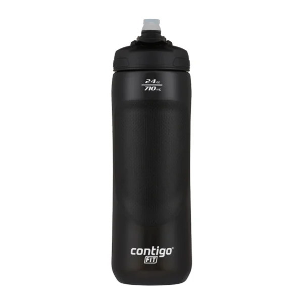 Contigo Botella Fit AutoSpout Squeeze