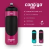 Contigo Botella Fit AutoSpout Squeeze