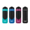Contigo Botella Fit AutoSpout Squeeze