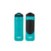 Contigo Botella Fit AutoSpout Squeeze