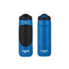 Contigo Botella Fit AutoSpout Squeeze