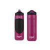 Contigo Botella Fit AutoSpout Squeeze