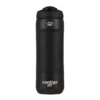 Contigo Botella Fit AutoSpout Squeeze