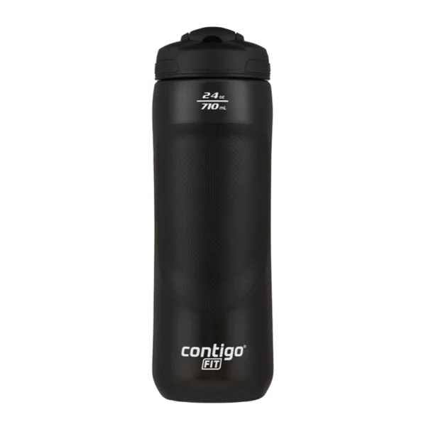 Contigo Botella Fit AutoSpout Squeeze