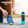 Contigo Botella Fit AutoSpout Squeeze