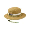 Libo Sombrero Australiano Rip Stop Selva